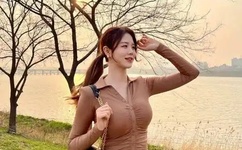 万艾可官方网站